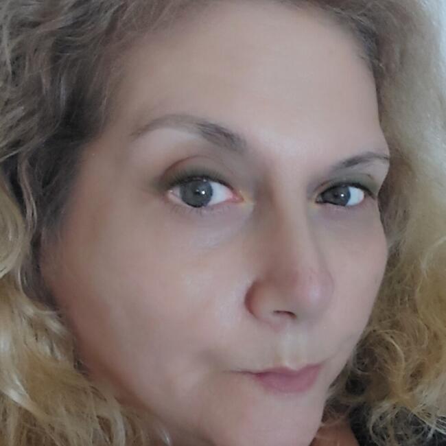 Babysitter in Ceprano: Paola Sementilli