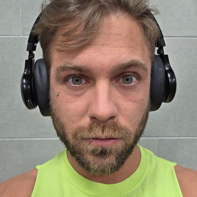 Babysitting job in Anderson: Tigh