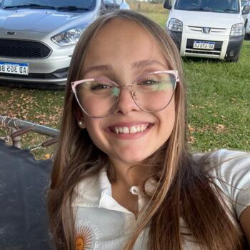 Babysitter in Santa Fe: Maria Pilar