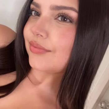 Babysitter Temuco: Grace