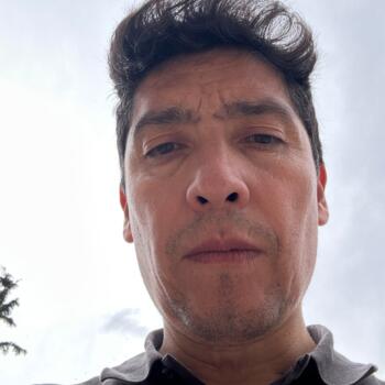 Trabajo para niñera en Peñalolén: trabajo de niñera Juan Pablo