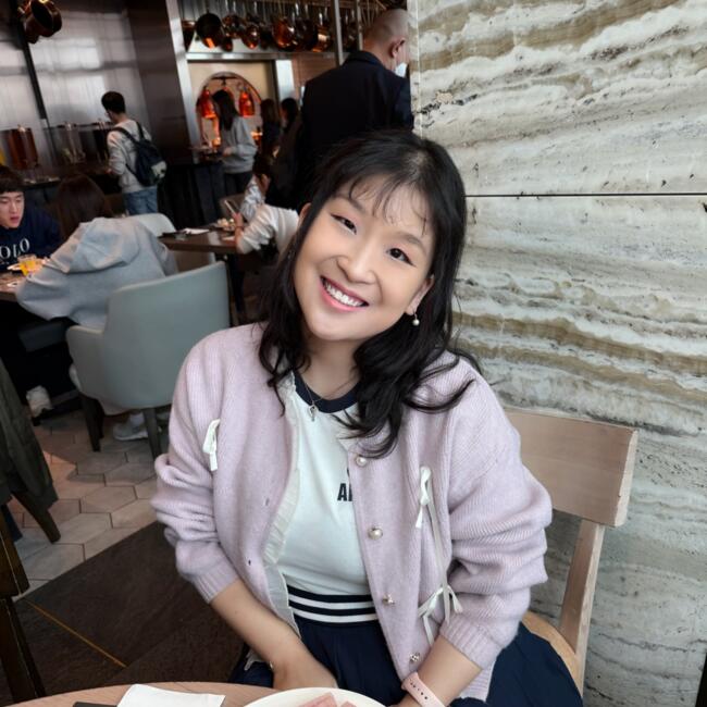 Baby-sitter in Gold Coast: Chelsea