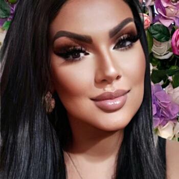 Família Goiânia: Allyne