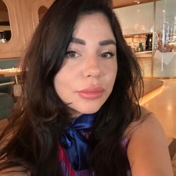 Babysitting job in Dhahran: babysitting job Ingrid