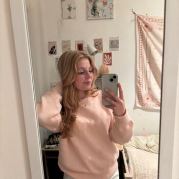 Babysitter in Pinhal Novo: Alexandra