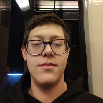 Babysitter in Montrouge: Massine