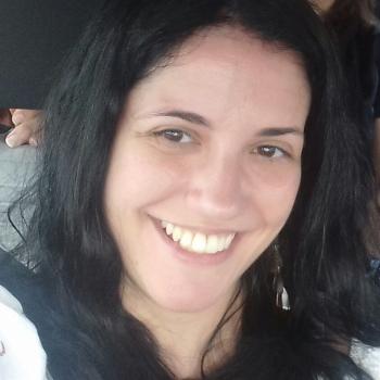 Raquel