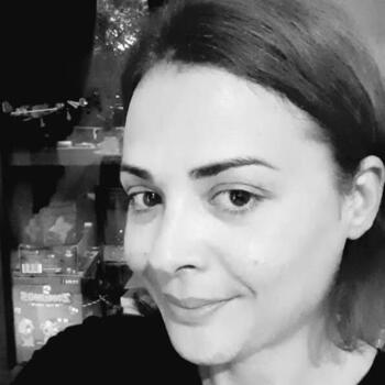 Parent Old Faliron: Maria