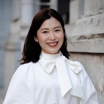 東京都 のベビーシッター: Akiko