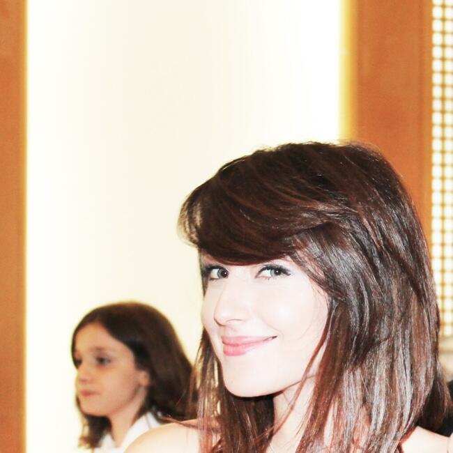 Babysitting job in Tuttlingen: Dorra