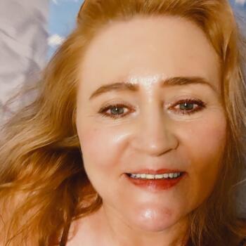 Babysitter in Bento Gonçalves: Jaqueline