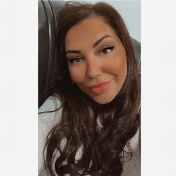 Babysitten in Genk: babysitadres Betül