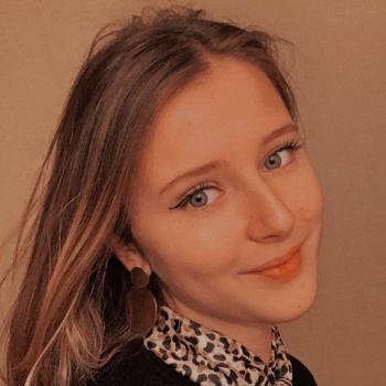 Baby-sitter in Carcassonne: Laurie