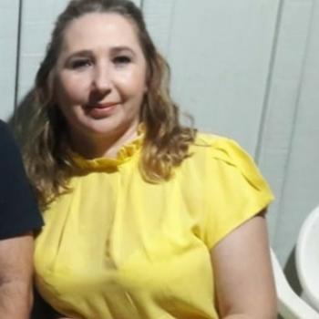 Babysitter in Bauru: Janete