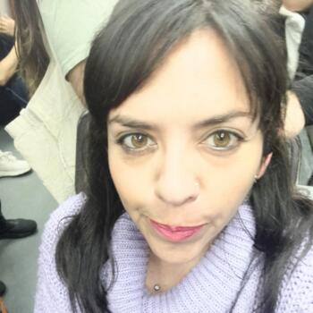 Babysitter La Florida: Val