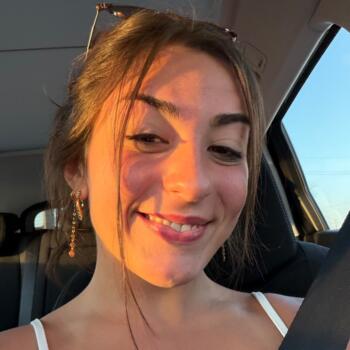Babysitter em Coimbra: Núria