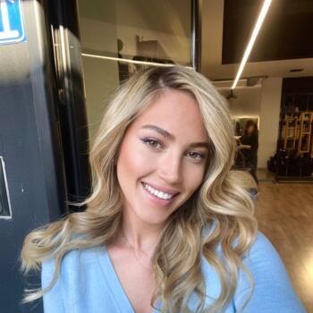 Babysitter in Lugano: Dafine