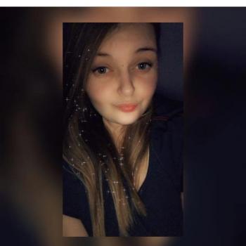 Oppas Coevorden: Gastouder jessica