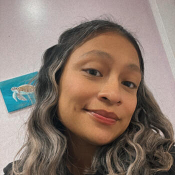 Babysitter in North Bergen: Sandy