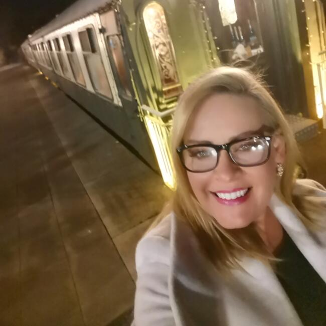 Babysitting job in Ballina: Leona