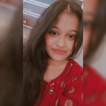 बेबीसिटर Ghāziābād: Bhumika