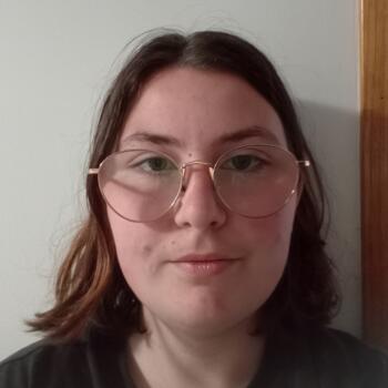 Babysitter in Ballarat: Jazmine