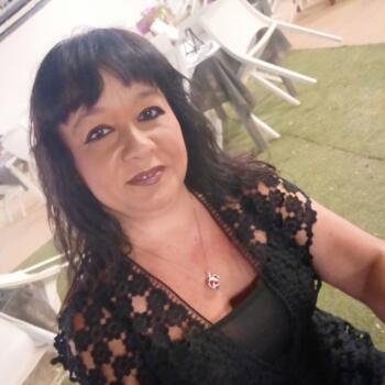 Babysitter a Ragusa: Donatella