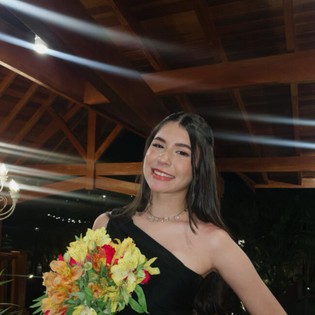 Babysitter in Santa Bárbara d'Oeste: Thalyta