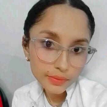 Babysitter São Luís: Ythale