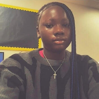 Babysitter Croydon: Beyonce