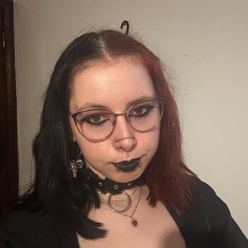 Babysitter in Santa Maria da Feira: Marta