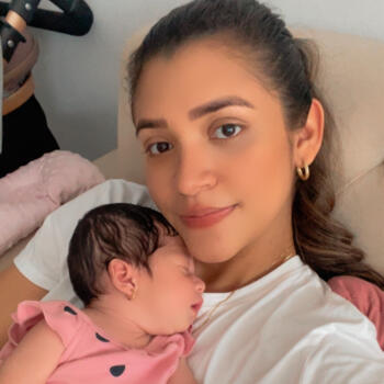 Padre/madre Barranquilla: Carolay