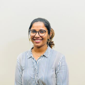 Babysitter in Auckland: Shynee