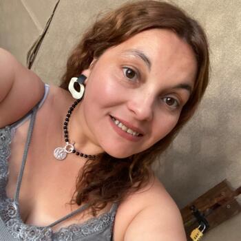 Niñera en Linares: Carla