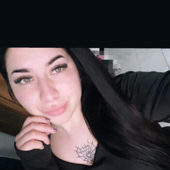 Niñera en Buenos Aires: Ornella