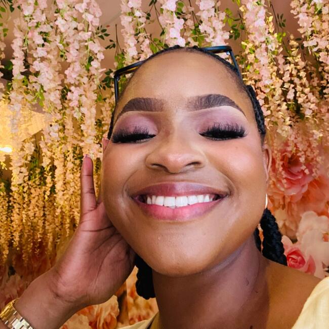 Babysitting job in Pretoria: Bontle