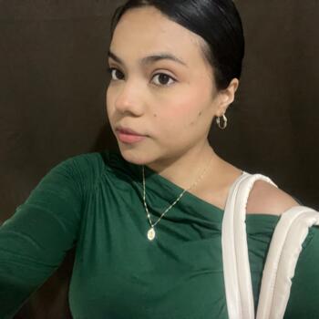 Niñera en Guadalupe (Estado de Zacatecas): Clara