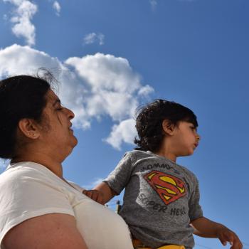 Babysitting Jobs in Collegeville: babysitting job Chandni