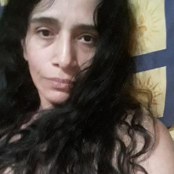 Babysitter in Armenia: Luz eddy