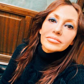 Babysitter a Forlì: Francesca