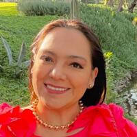 Yadira Lizet Becerril Castillo
