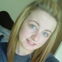 Babysitter Cavan: Sinead