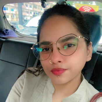 Pengasuh Kuala Lumpur: Sonia