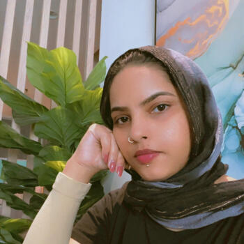 Pengasuh di Kuala Lumpur: Sonia