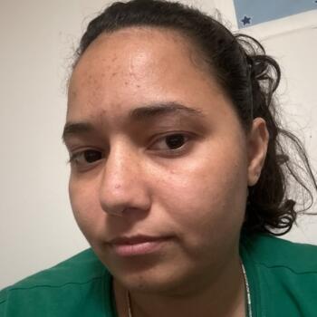 Babysitter in Burlington: Harpinder
