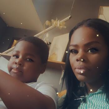 Babysitting job in New Britain: babysitting job Shadae
