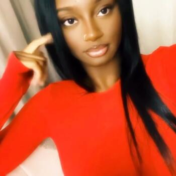 Babysitter in Courbevoie: Fatthym