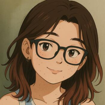 Babysitter in Sincelejo: Melanie