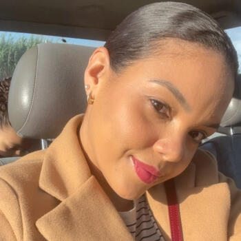 Babysitter in Salvaterra de Magos: Shirley