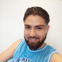 Daniel